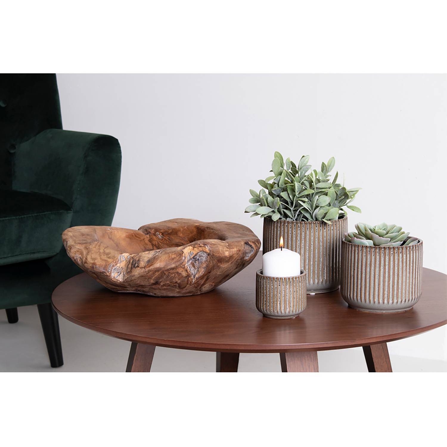 home24 Schale Rio