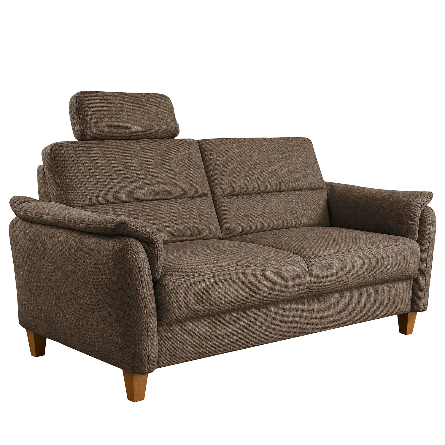 Sofa (3-Sitzer) Baulon