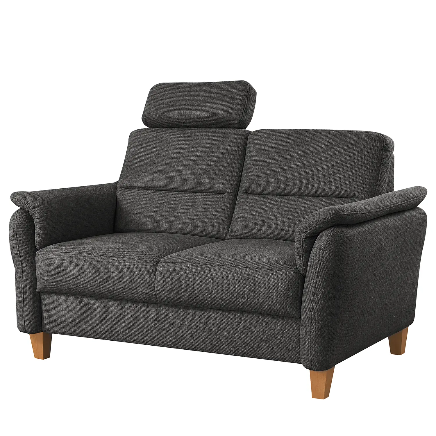 Baulon (2-Sitzer) Sofa