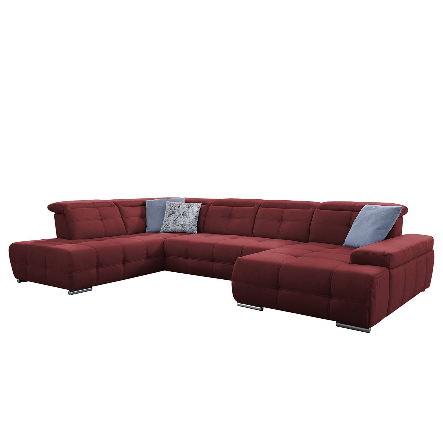 Wohnlandschaft Beutin kaufen | home24