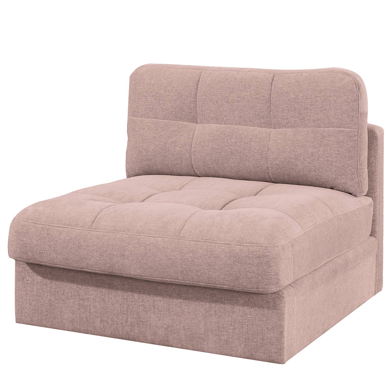 home24 Sofa Montfort (1,5-Sitzer)