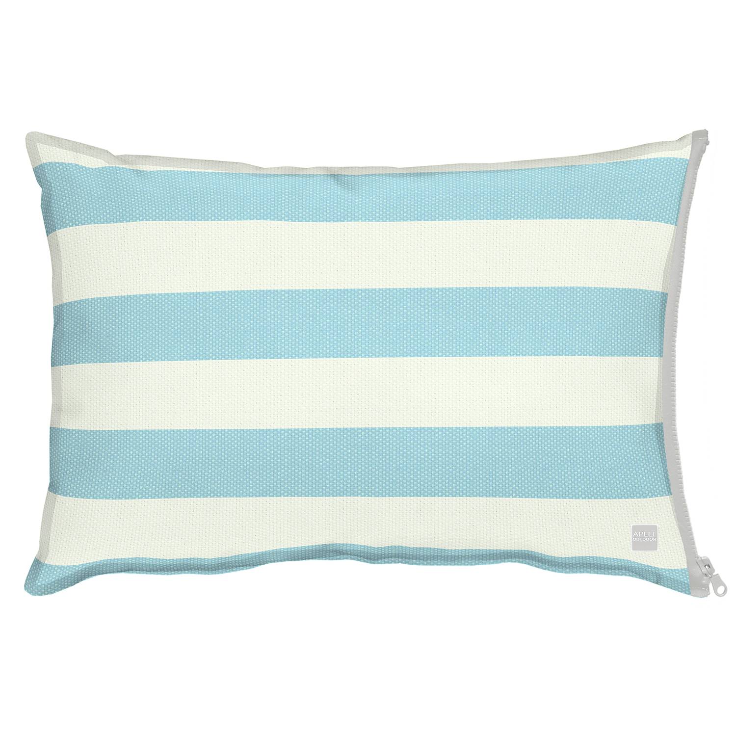Housse de coussin 3967 II