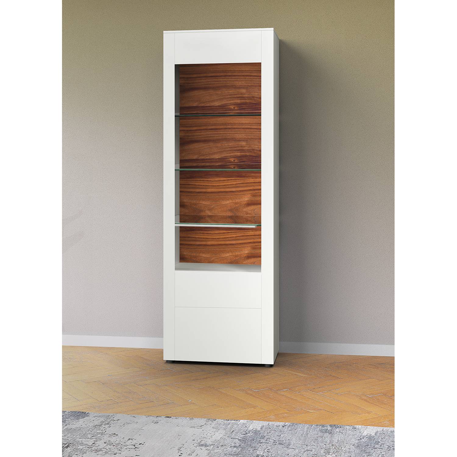 Vitrine Bellano
