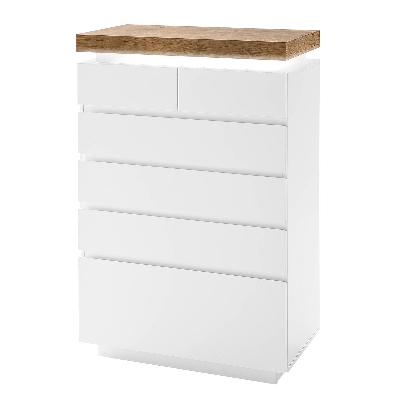 Commode Namona II