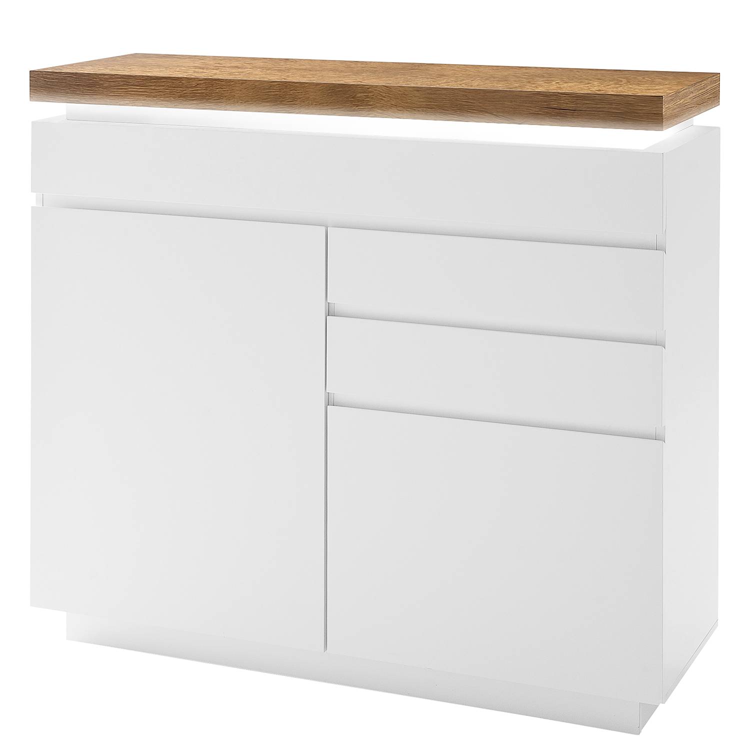 Buffet Namona I