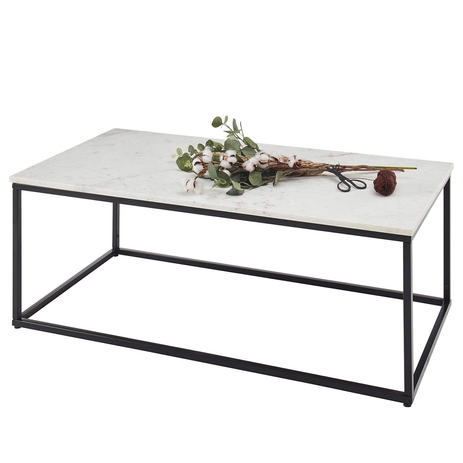 home24 Couchtisch Le Teil