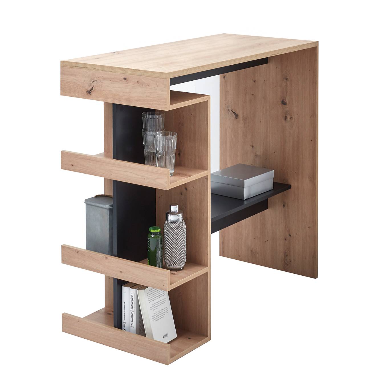 home24 Bartisch Bernex