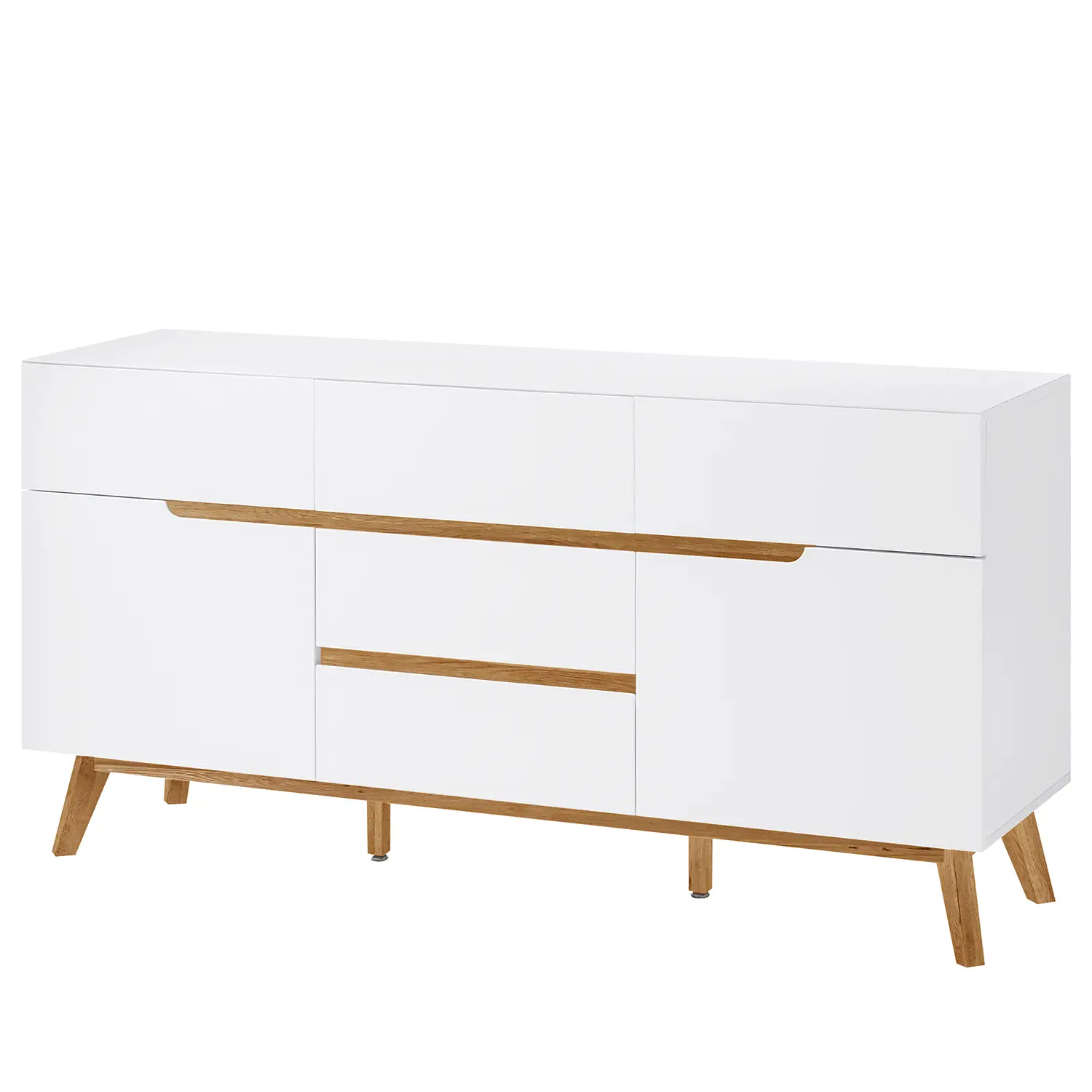 Sideboard Tenabo II