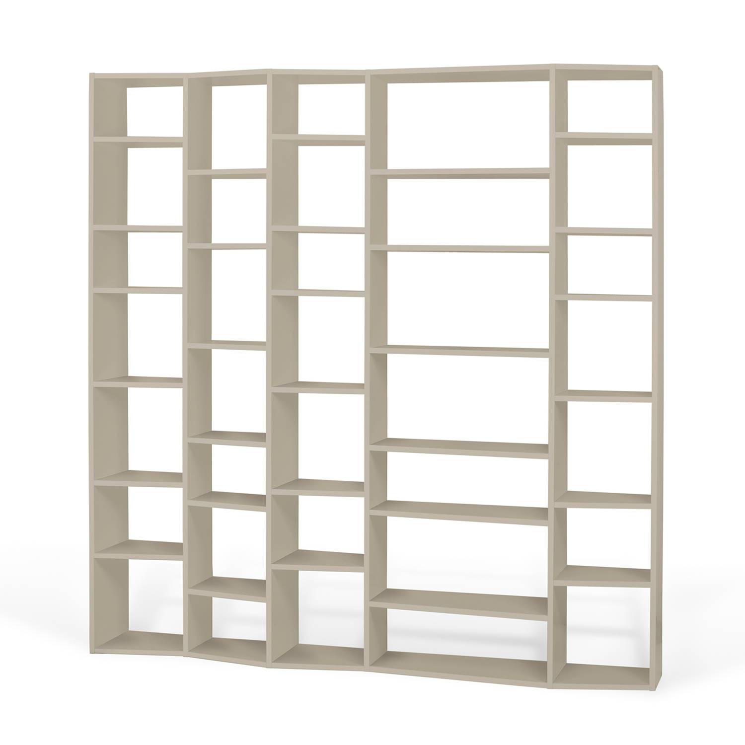 Regal Maze III kaufen | home24 Regal Maze III kaufen | home24