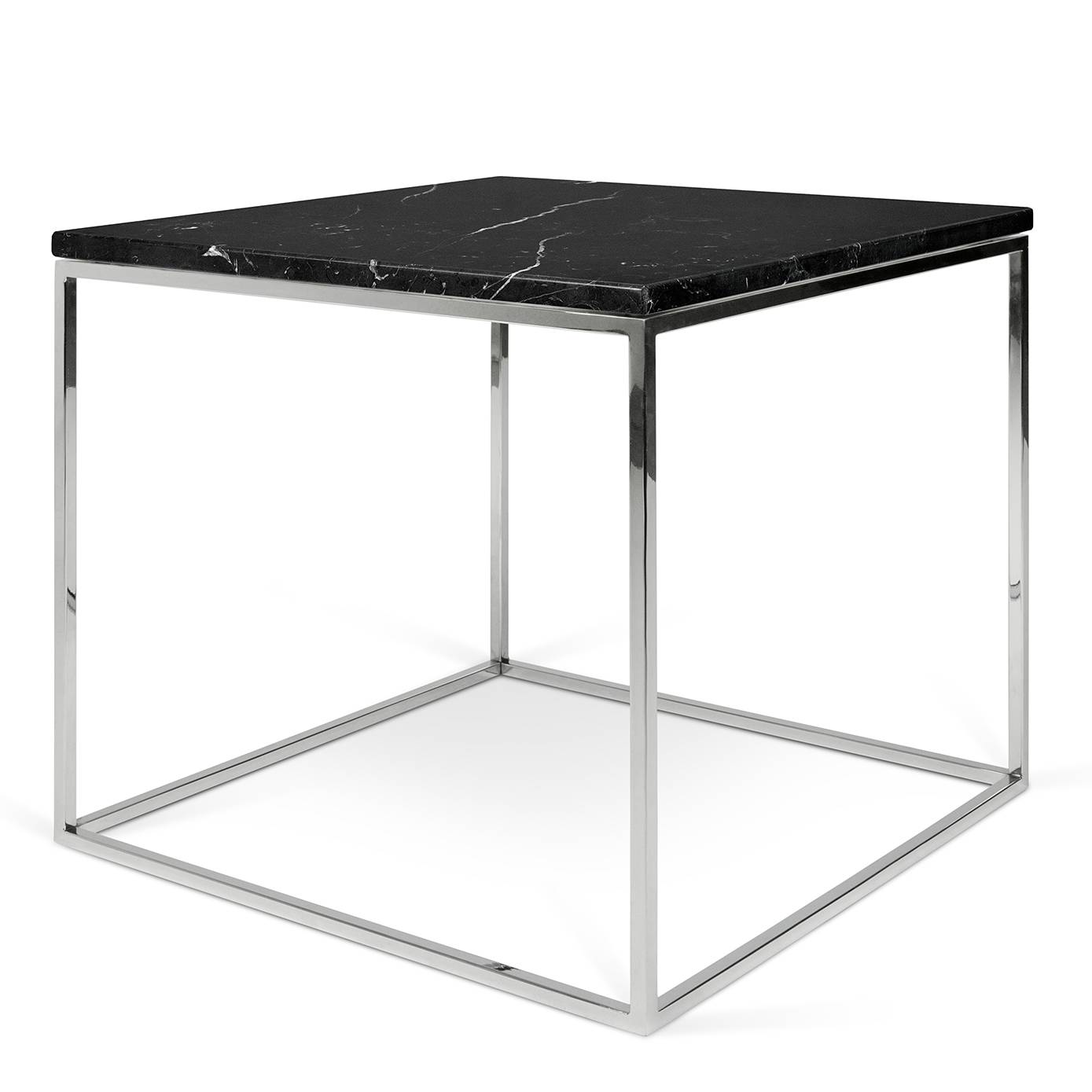 Image of Table basse Gleam II 000000001000255266