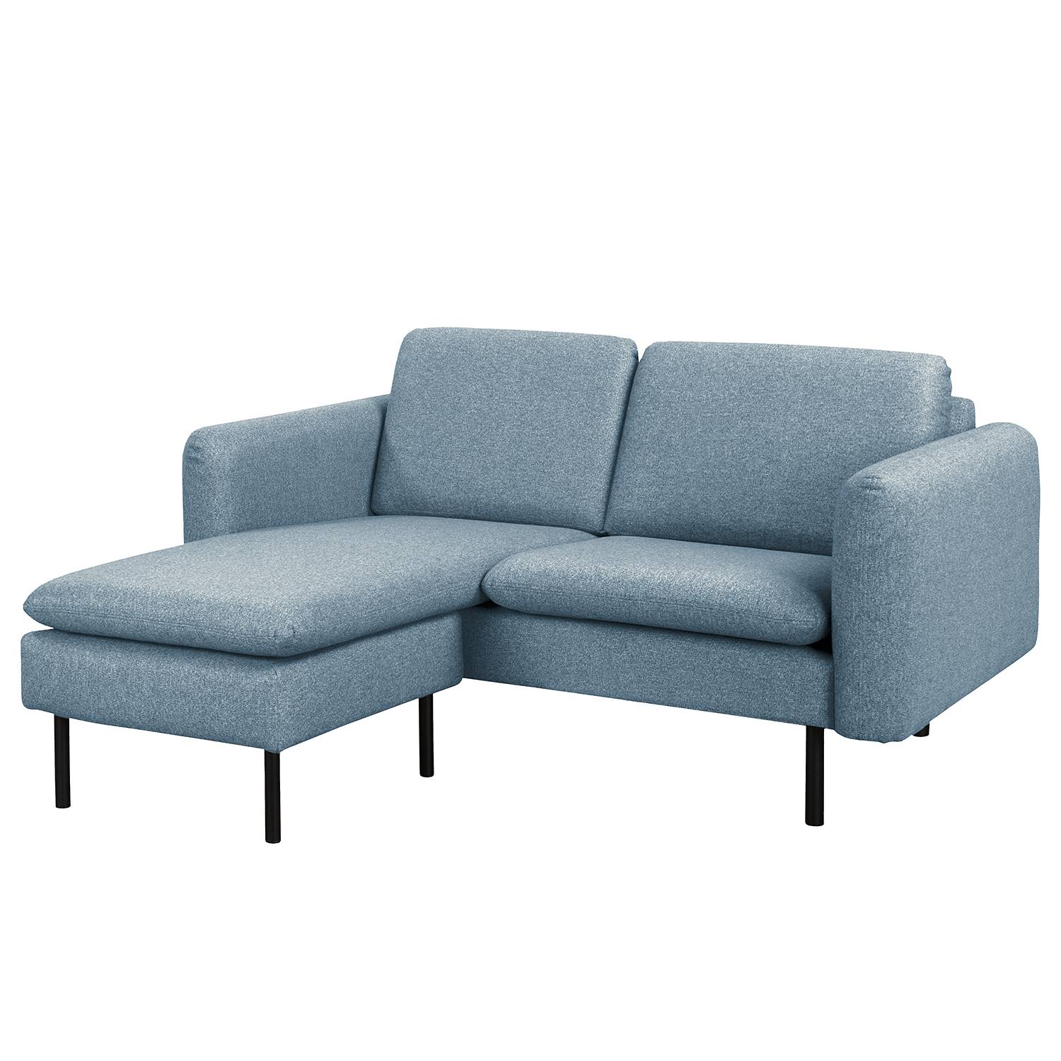 home24 Ecksofa La Motte