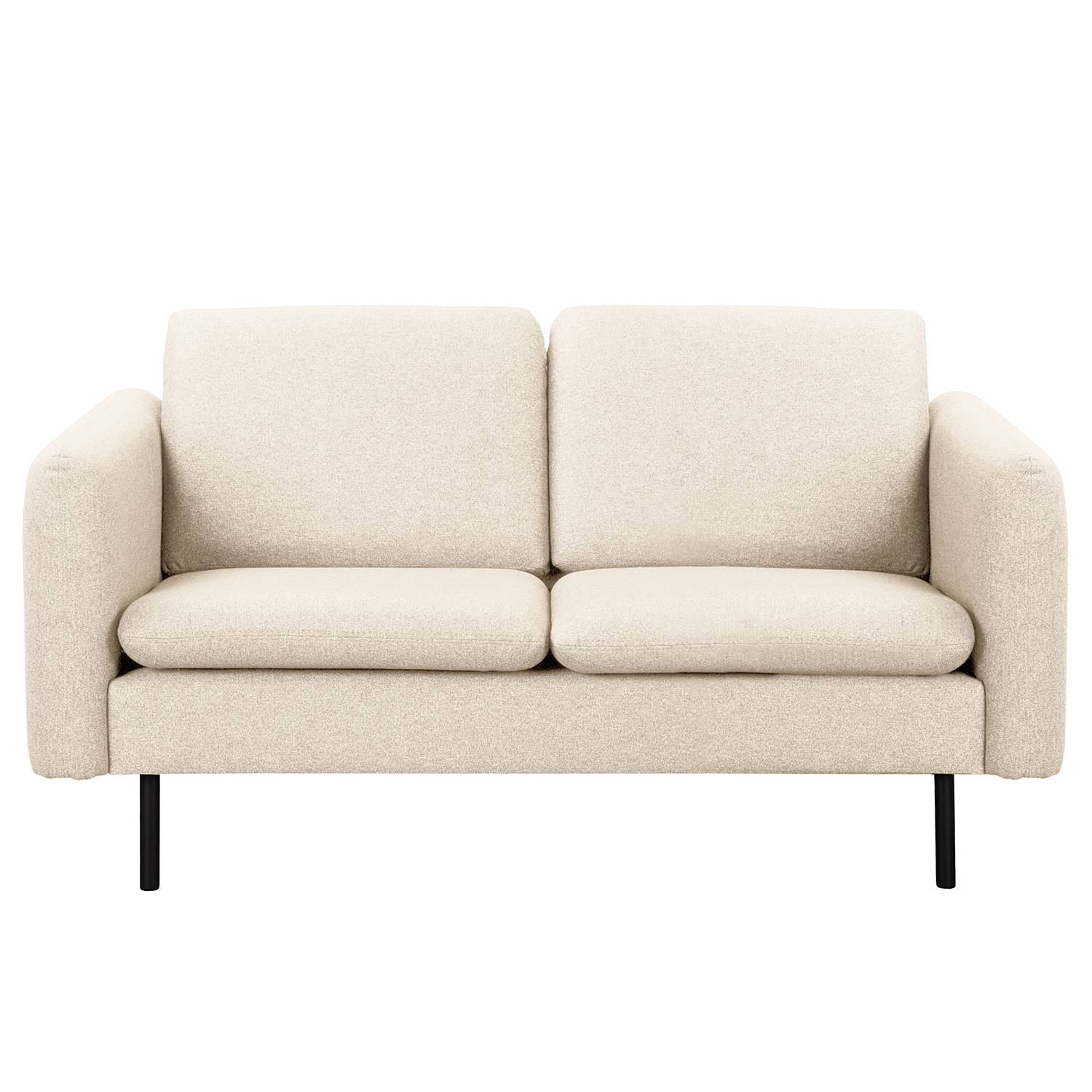 home24 Sofa La Motte (2-Sitzer)