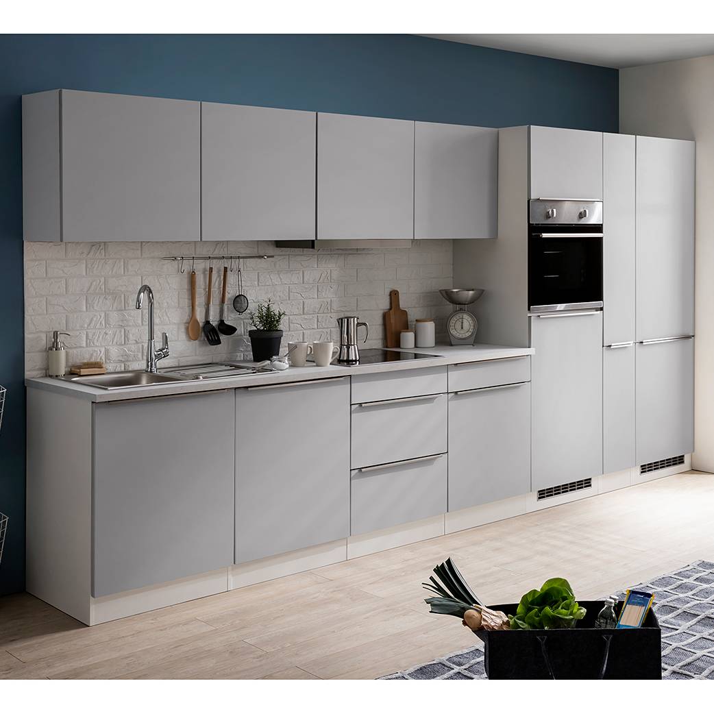 Küchenzeile Venedig IV kaufen | home24