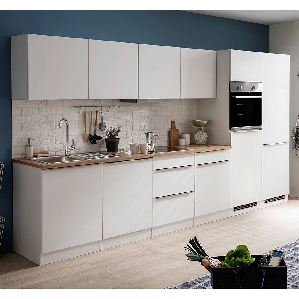 Küchenzeile Venedig III kaufen | home24