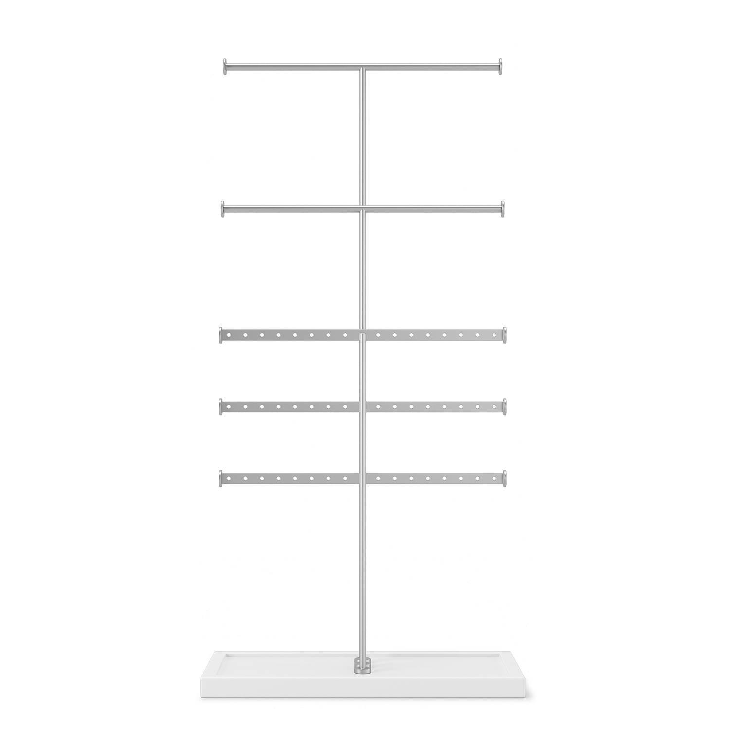 Porte bijoux Trigem II