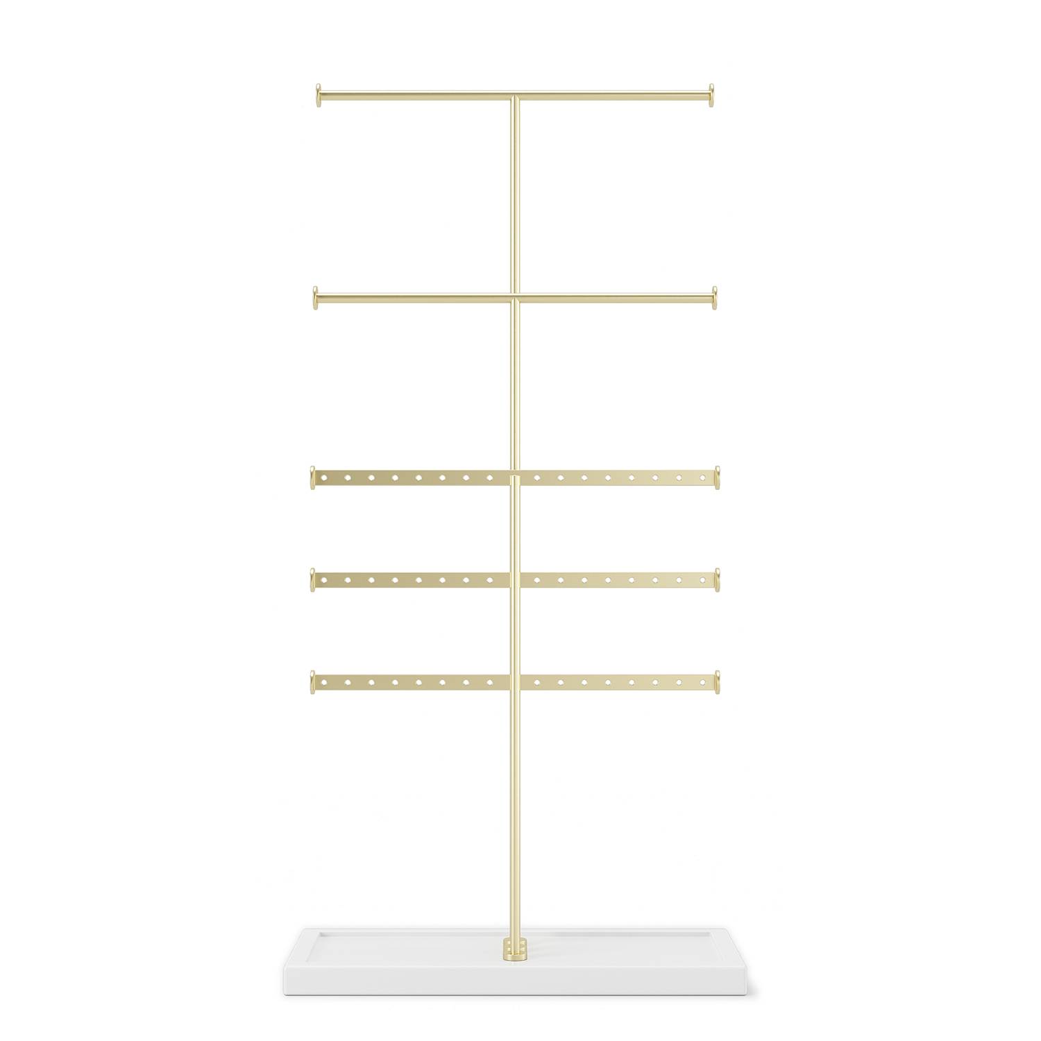 Porte bijoux Trigem II