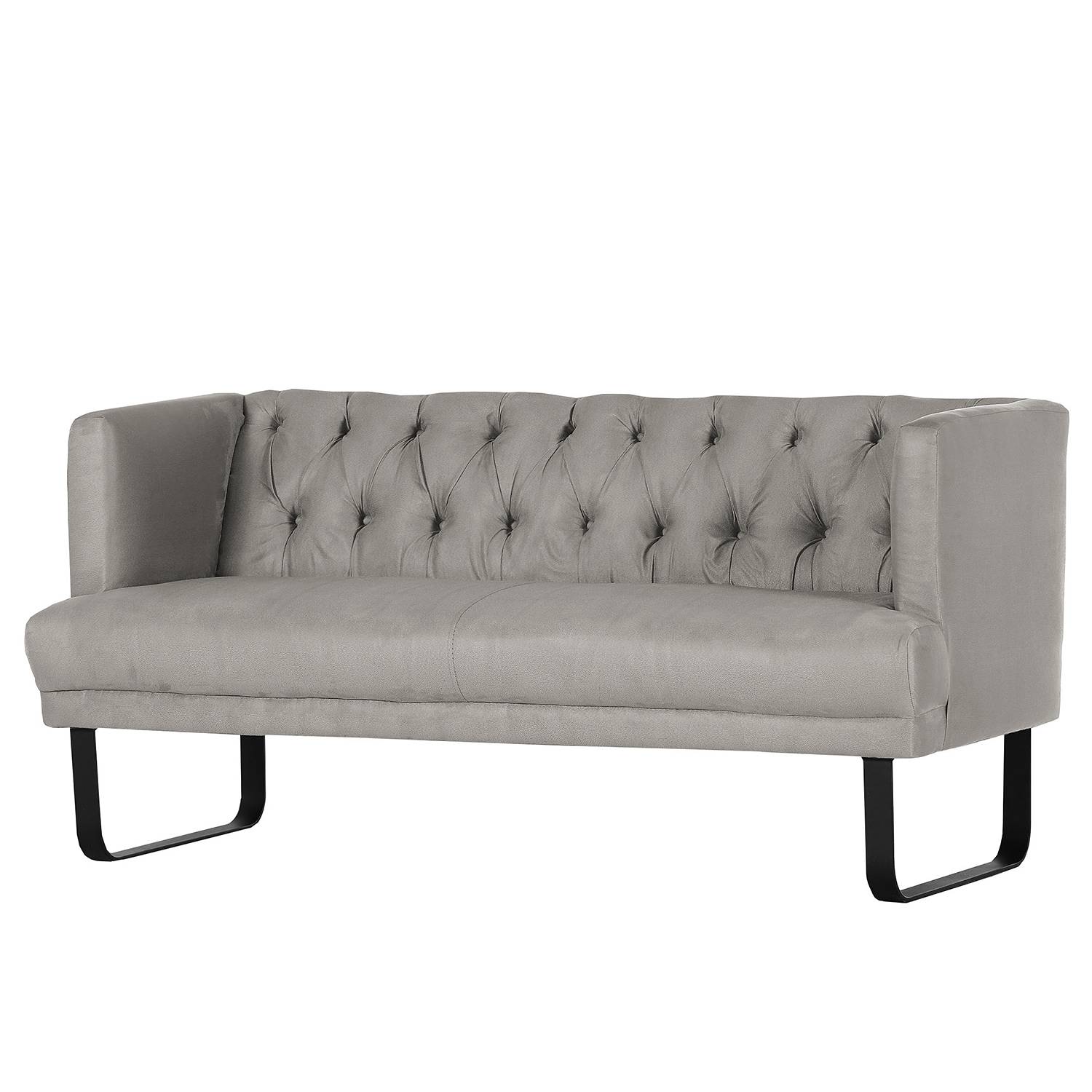 home24 Diningsofa Selda 