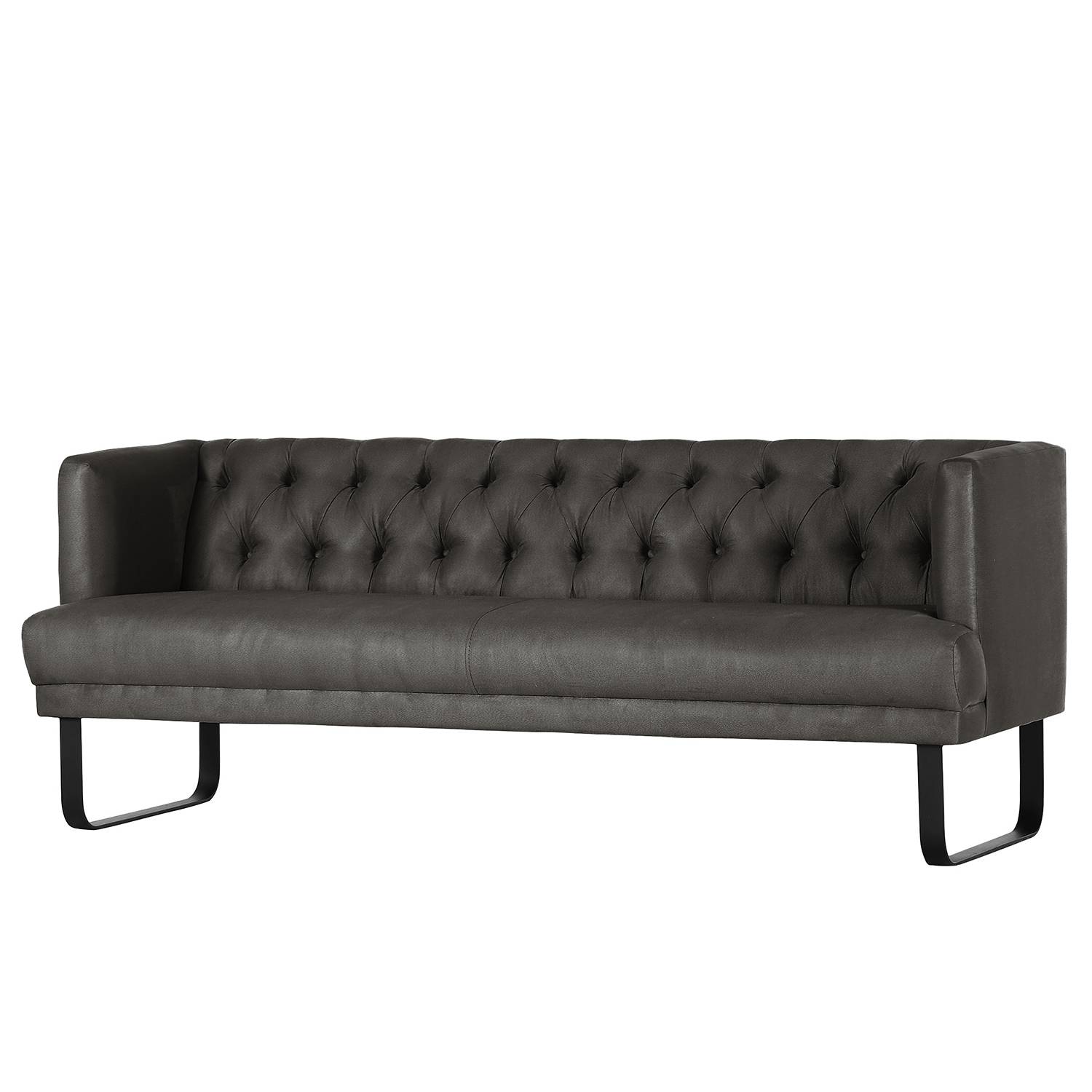 home24 Diningsofa Selda 