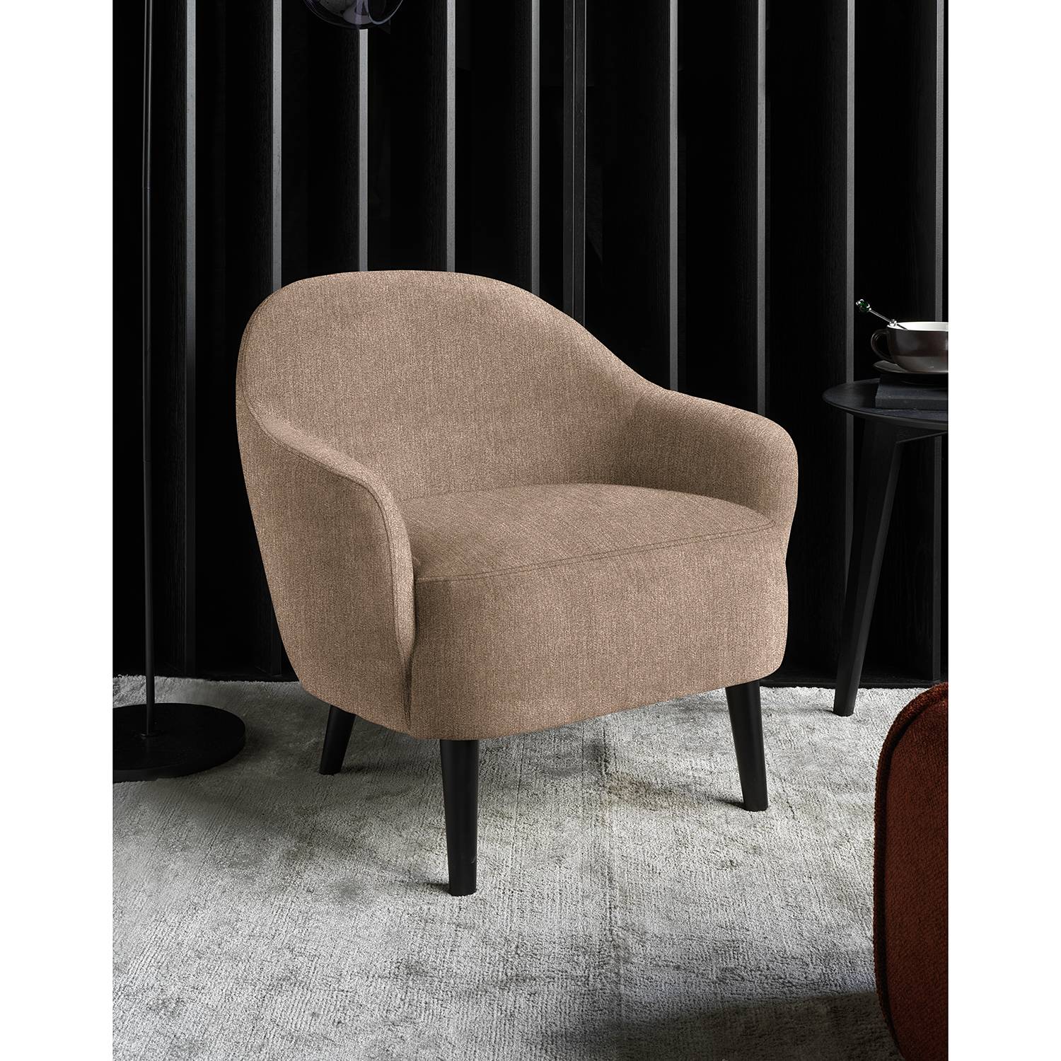 home24 Sessel Viggianello