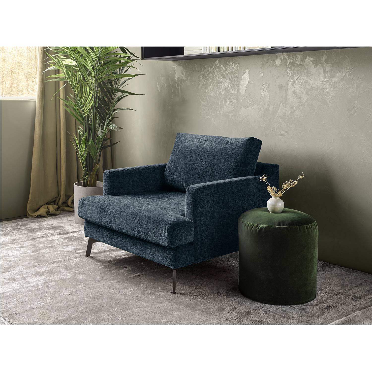 home24 Sessel Vieux Bourg