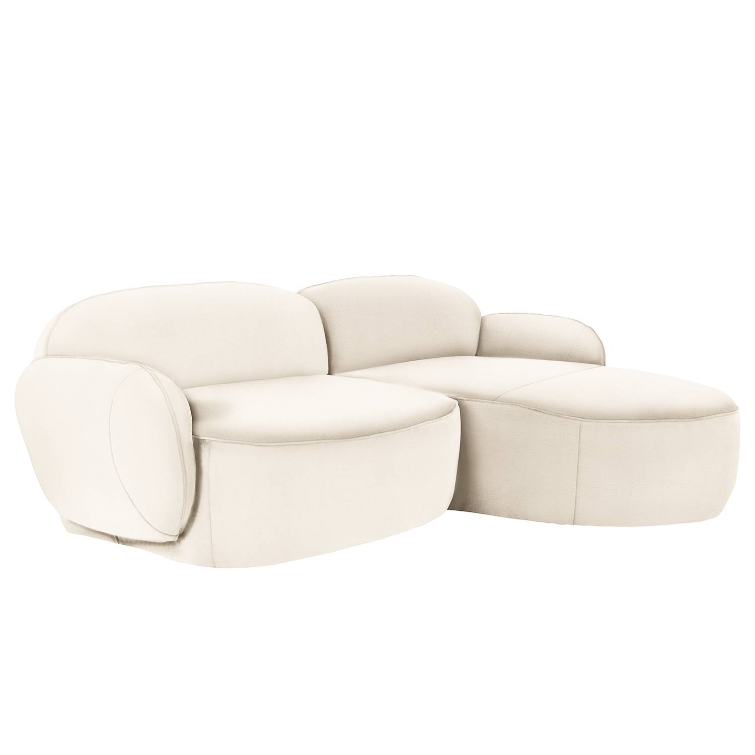 home24 Ecksofa Viborg