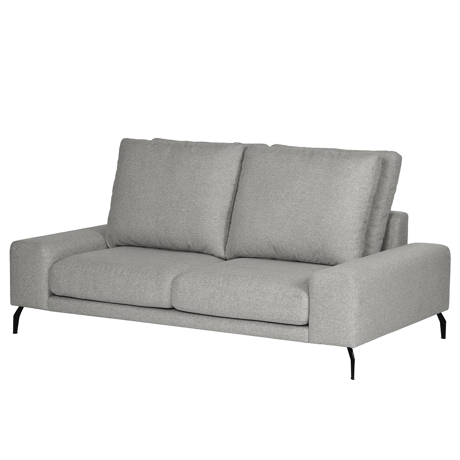 home24 Sofa Penda (2,5-Sitzer)