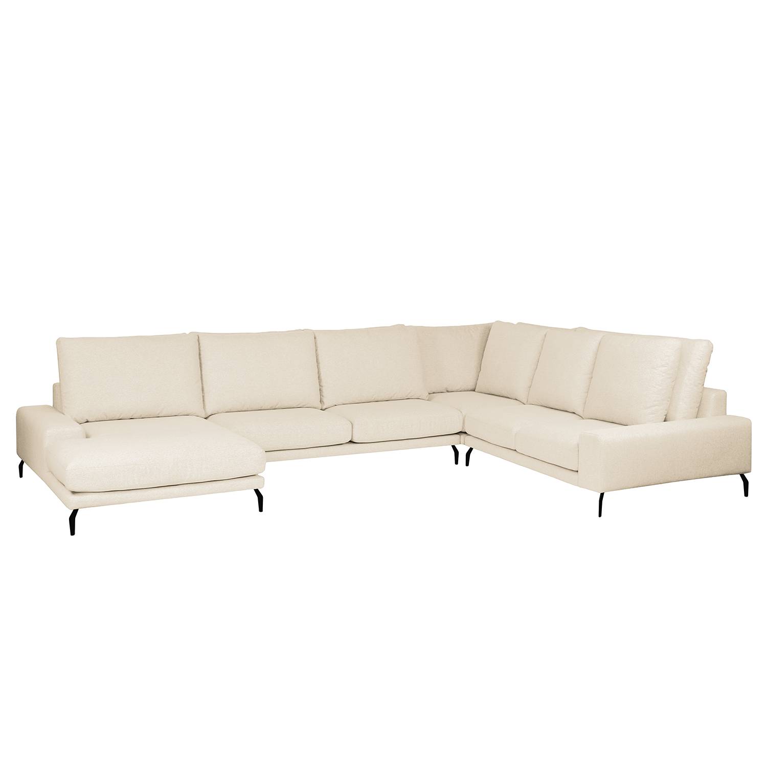 home24 Wohnlandschaft Penda