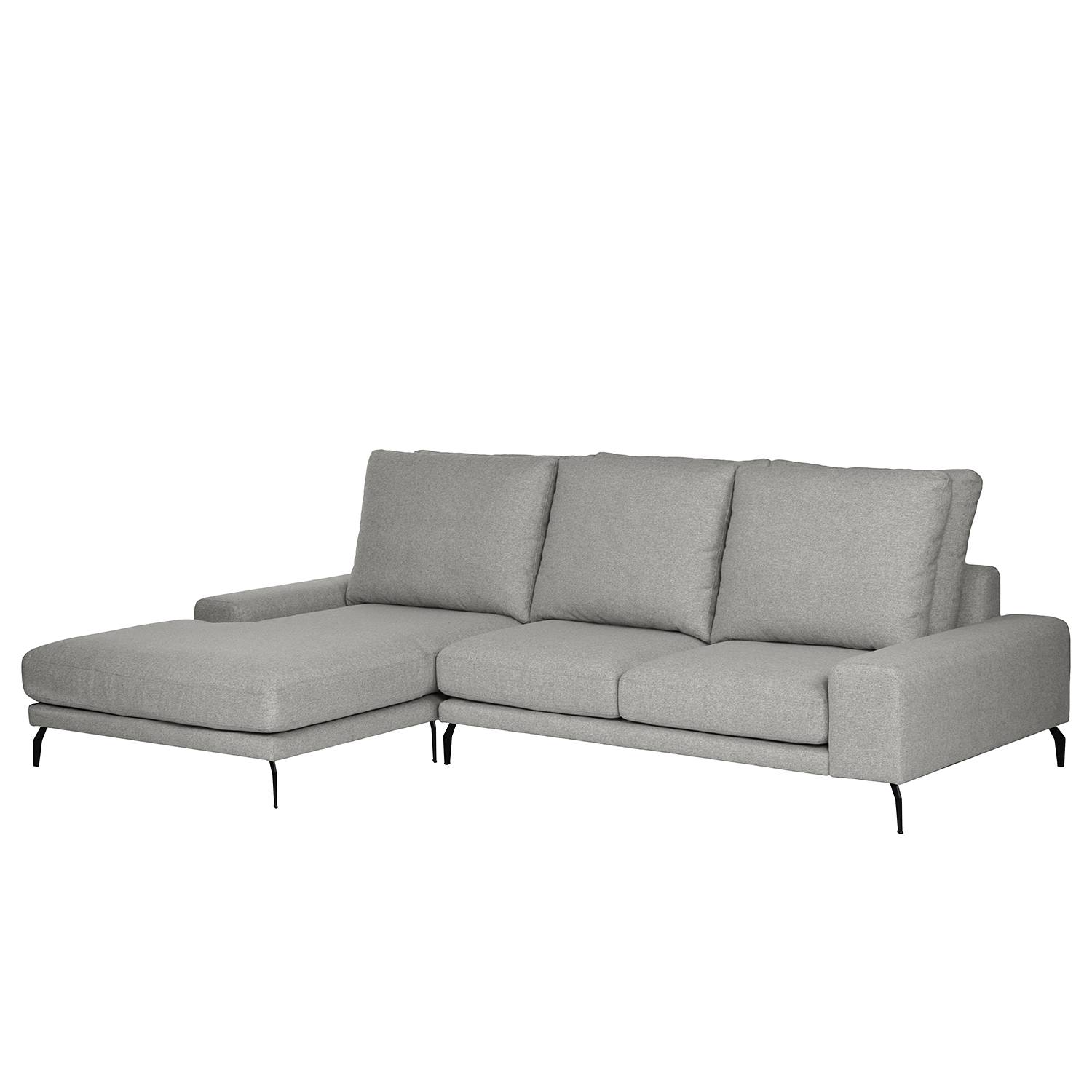 home24 Ecksofa Penda II