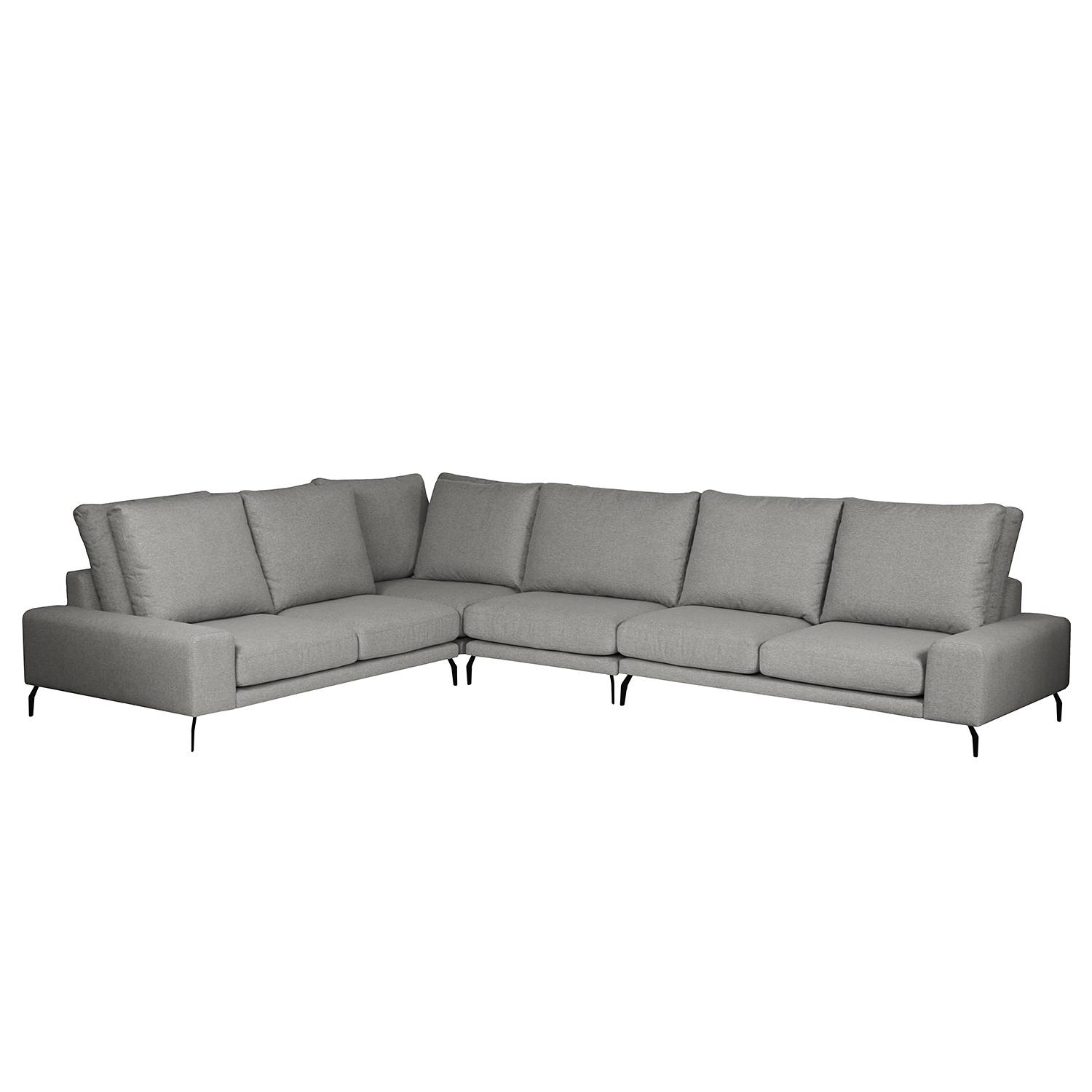 home24 Ecksofa Penda