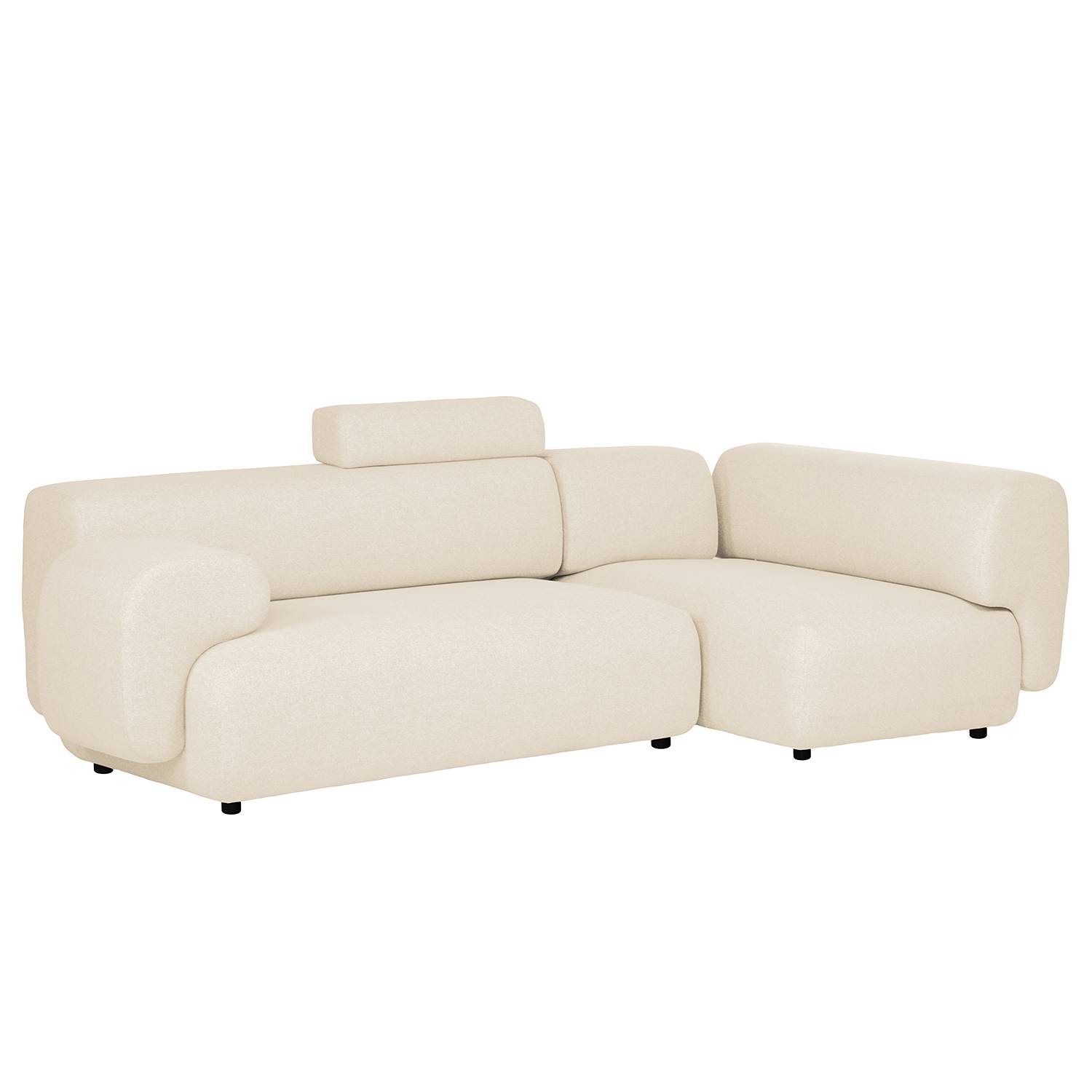 home24 Ecksofa Imbert
