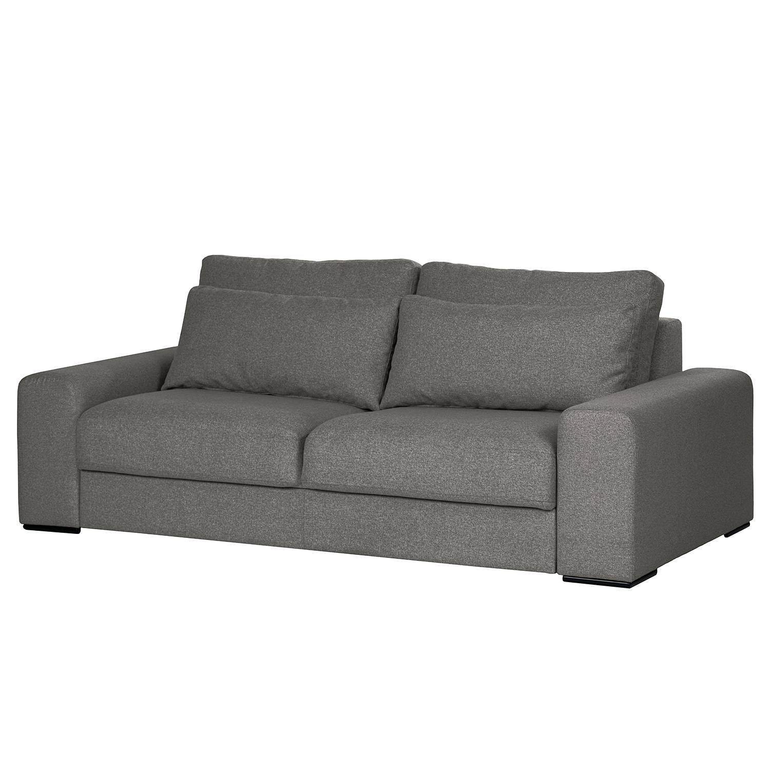 home24 Sofa Gurabo (3-Sitzer)