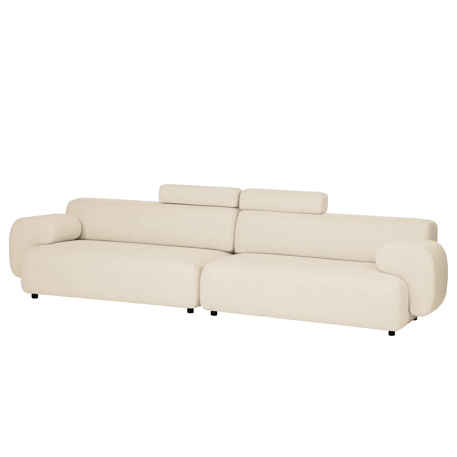 home24 Bigsofa Imbert