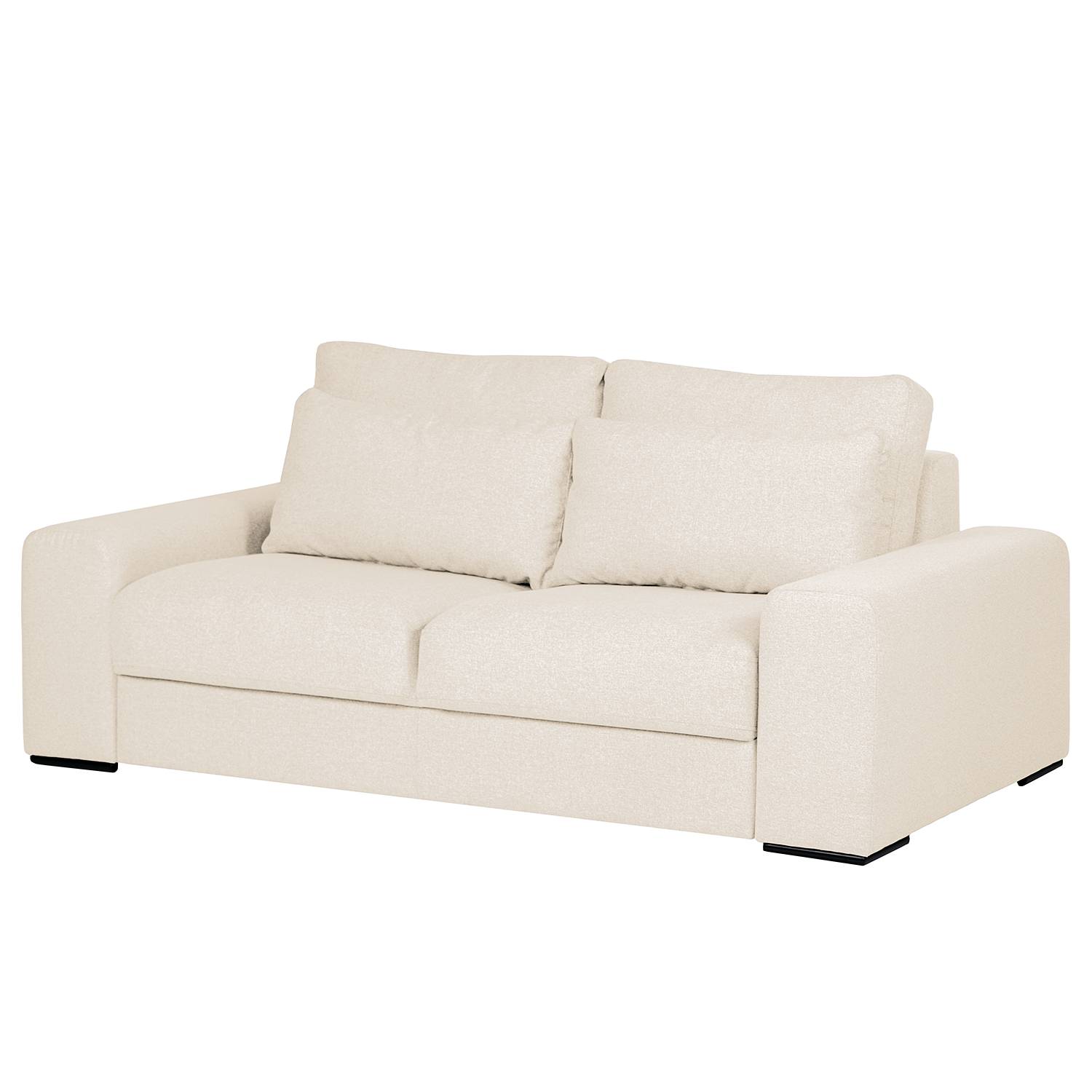 home24 Sofa Gurabo (2,5-Sitzer)