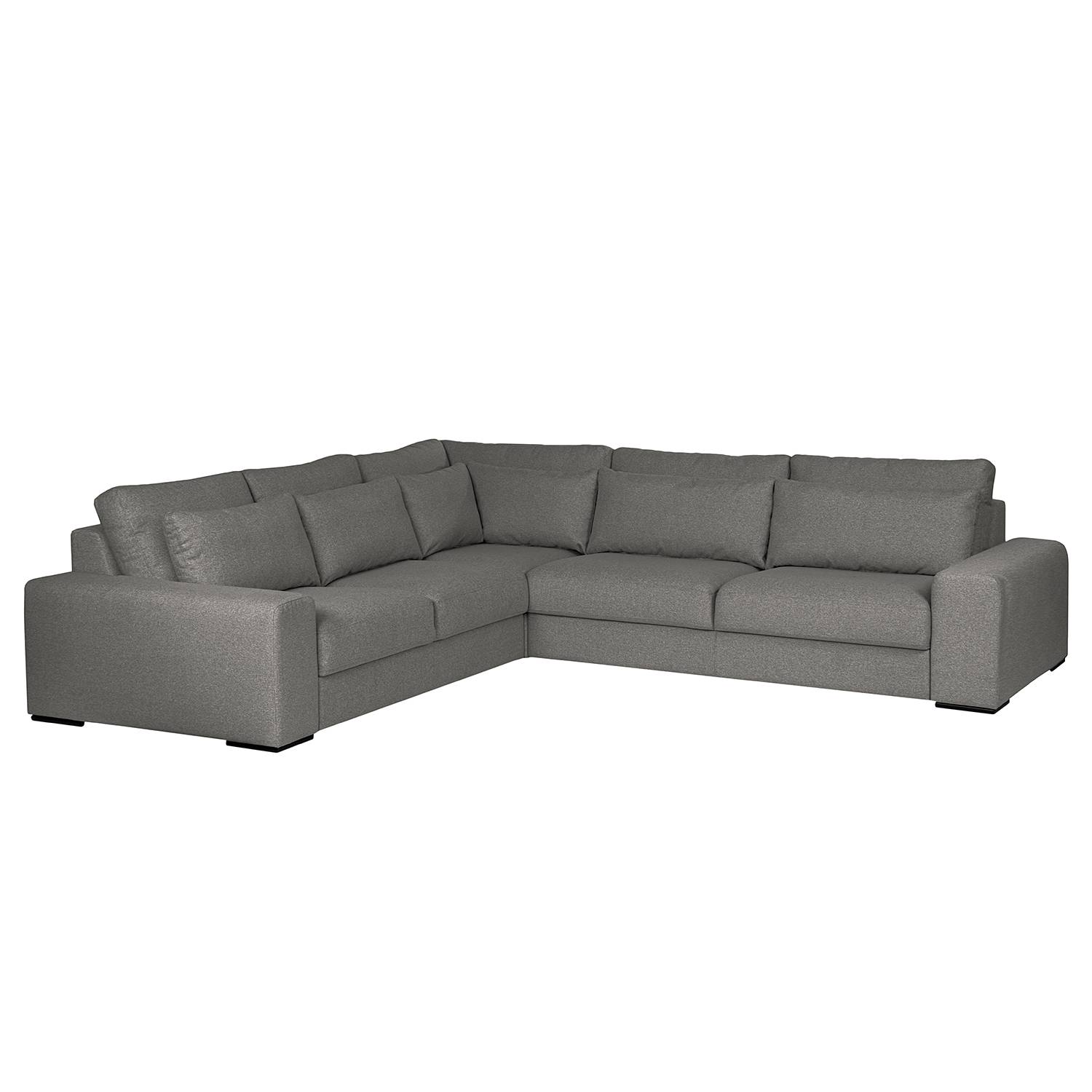 home24 Ecksofa Gurabo II