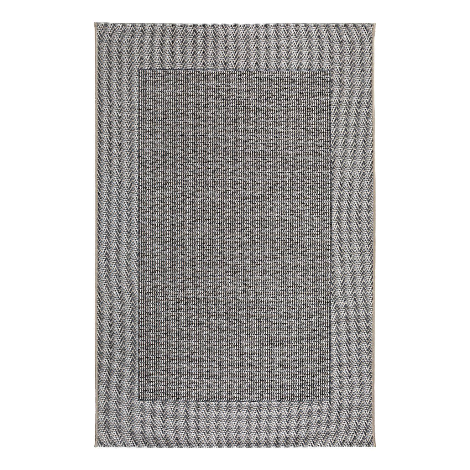 Beigefarbene Outdoor-Teppiche jetzt online kaufen | home24