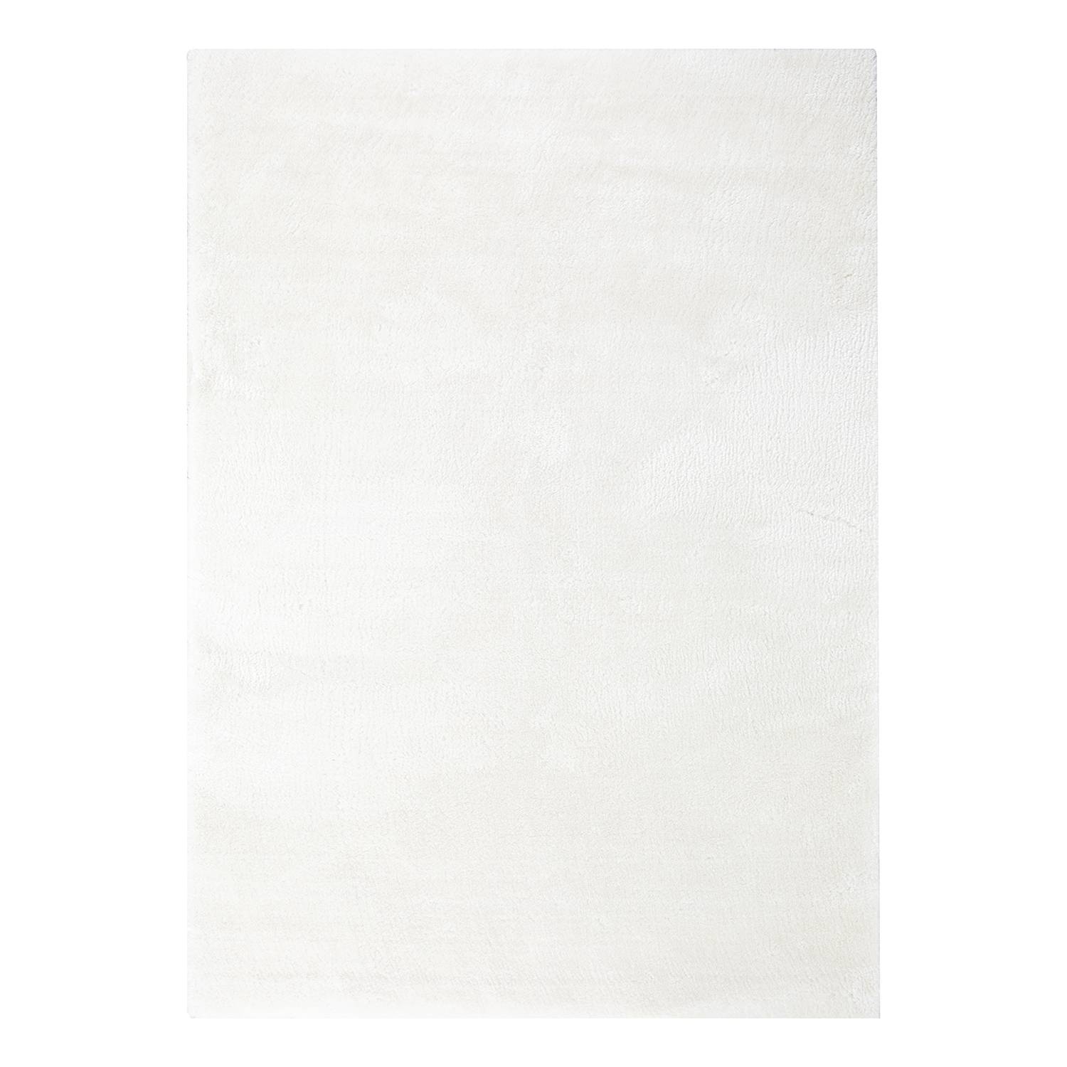 Tapis épais Lambskin