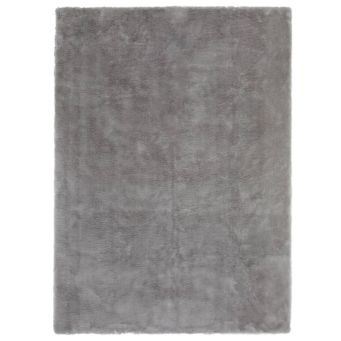 Tapis épais Lambskin