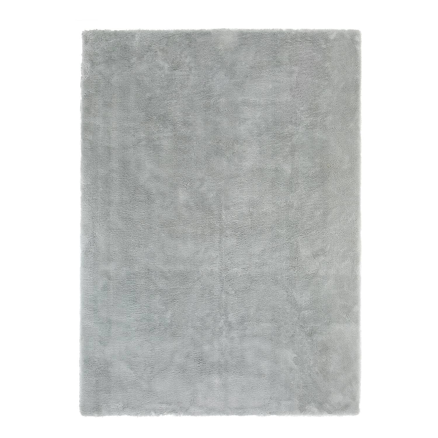 Tapis épais Lambskin