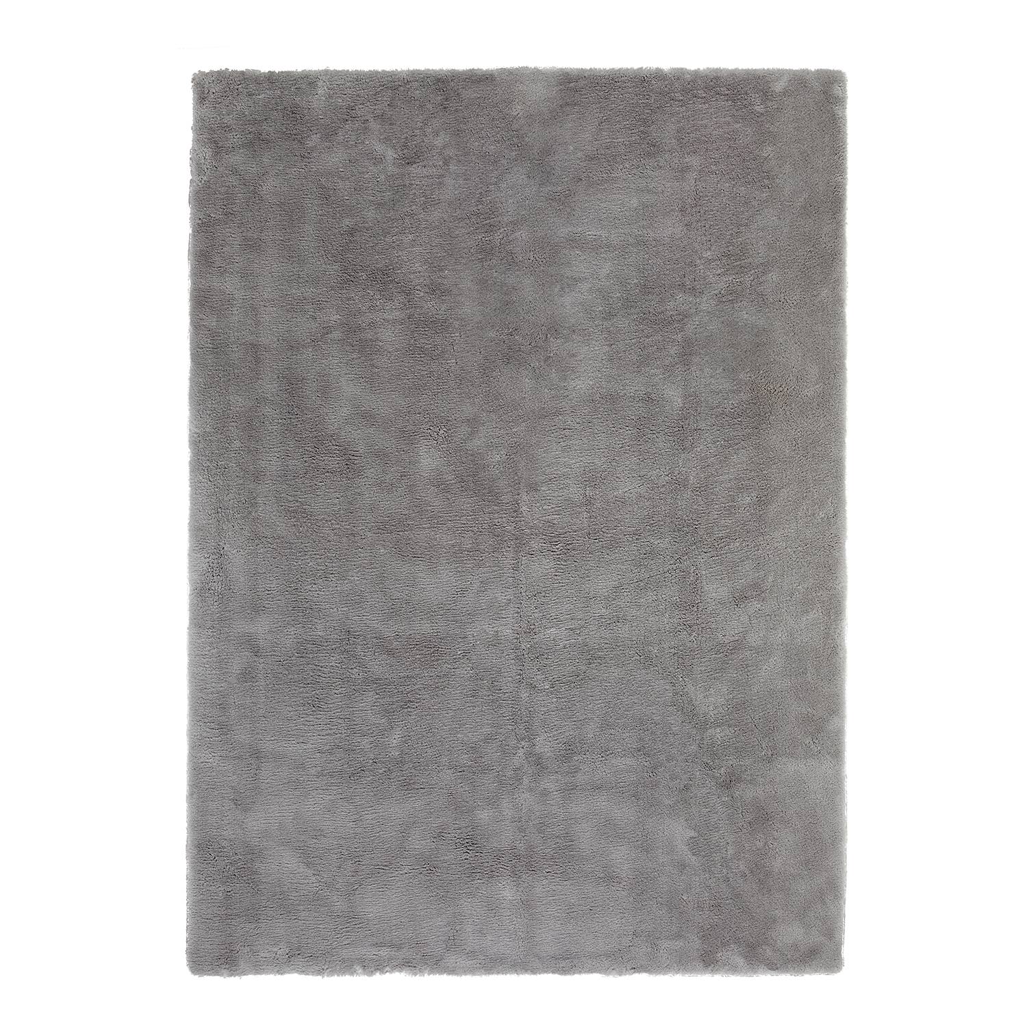 Tapis épais Lambskin