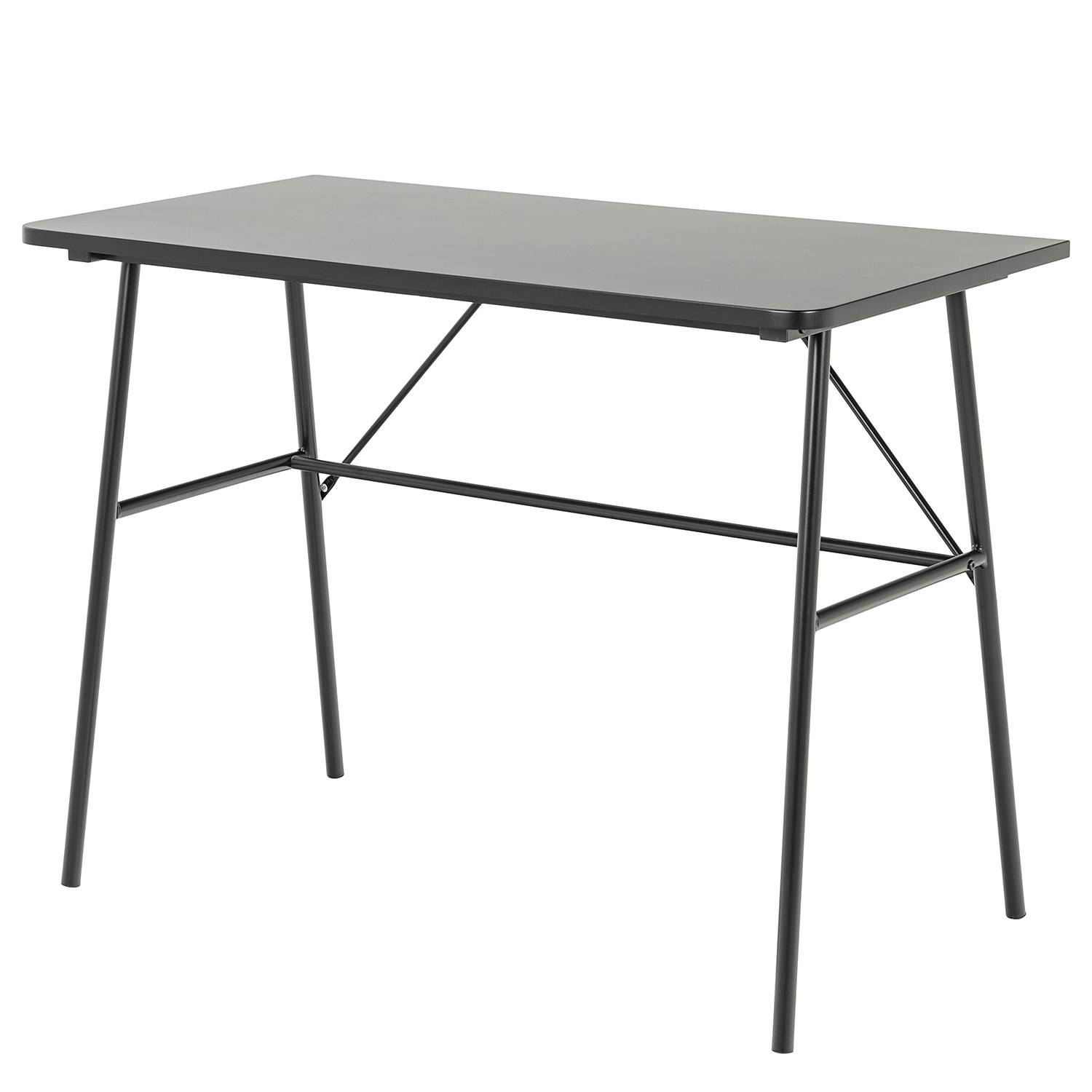 Bureau Visby II
