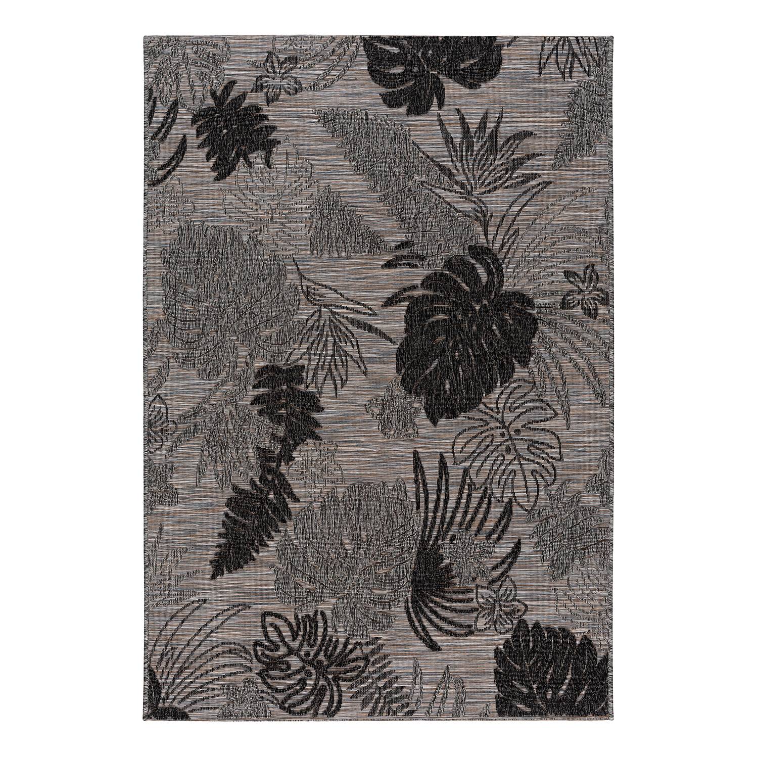 In- & Outdoorteppich Road 3470 kaufen | home24