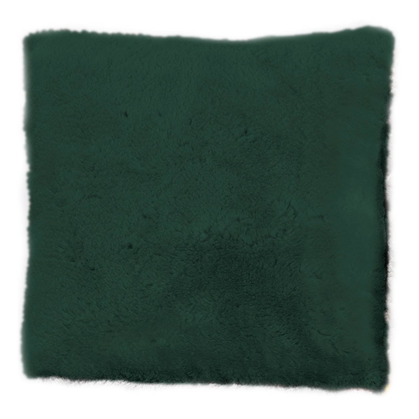 Kissen 40x40 cm jetzt online bestellen | home24