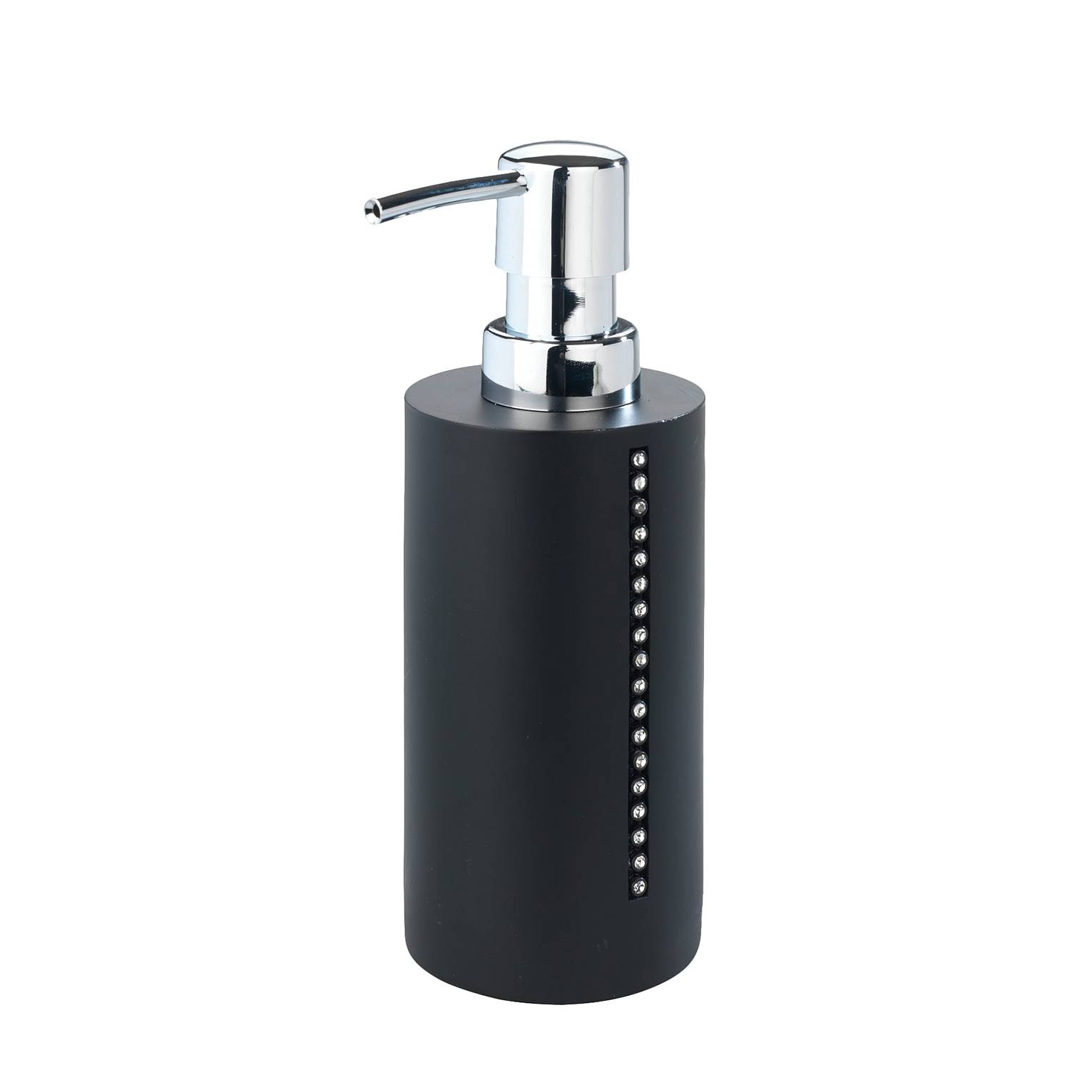 Home24 Zeepdispenser Diamond, WENKO