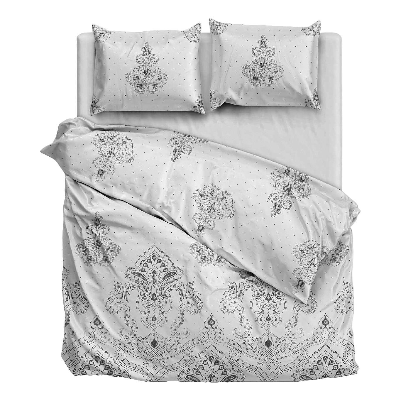 Bettwäsche Bogart kaufen | home24