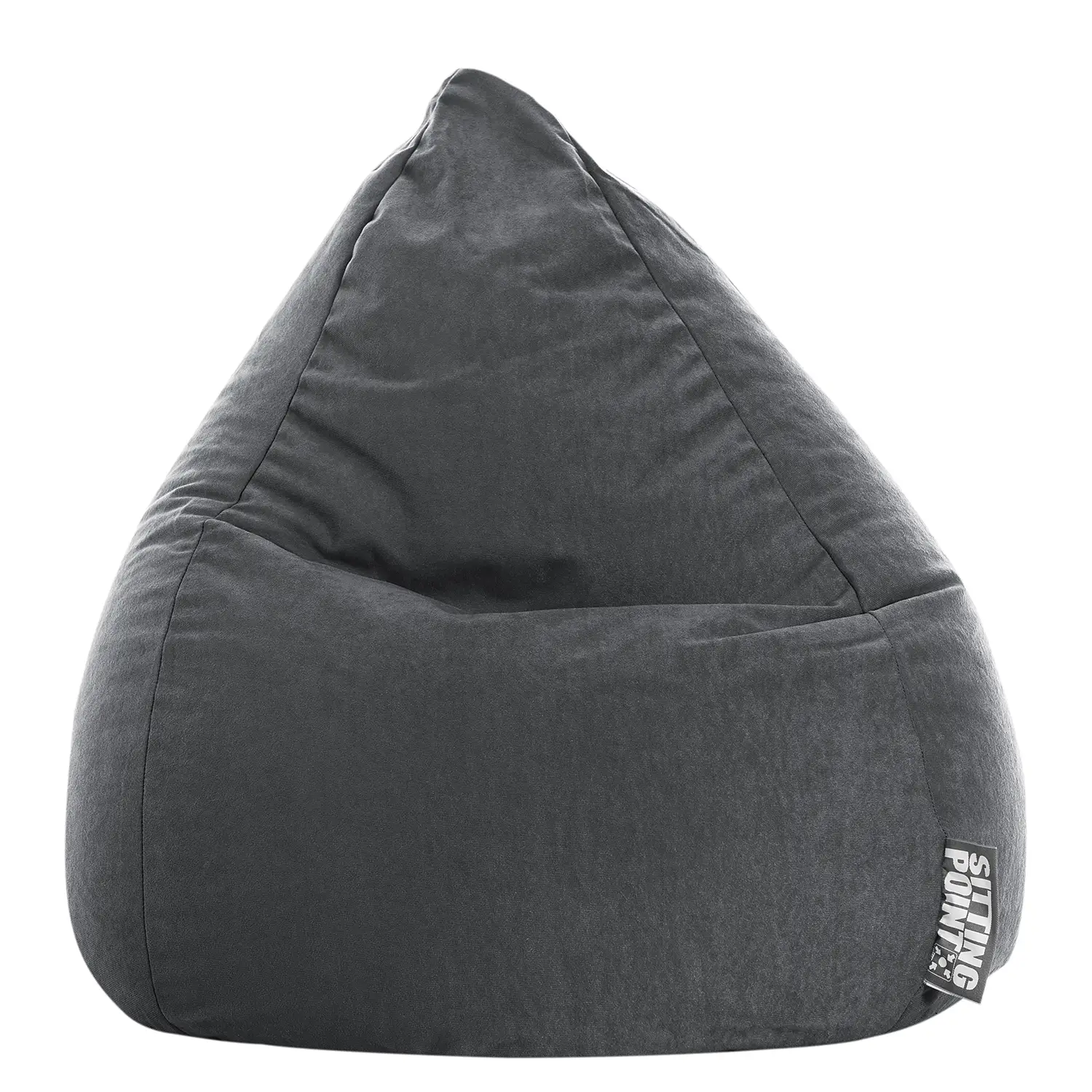 Beanbag Easy L