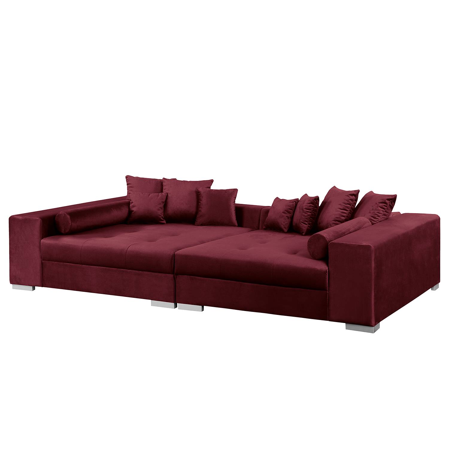 home24 Bigsofa Canton