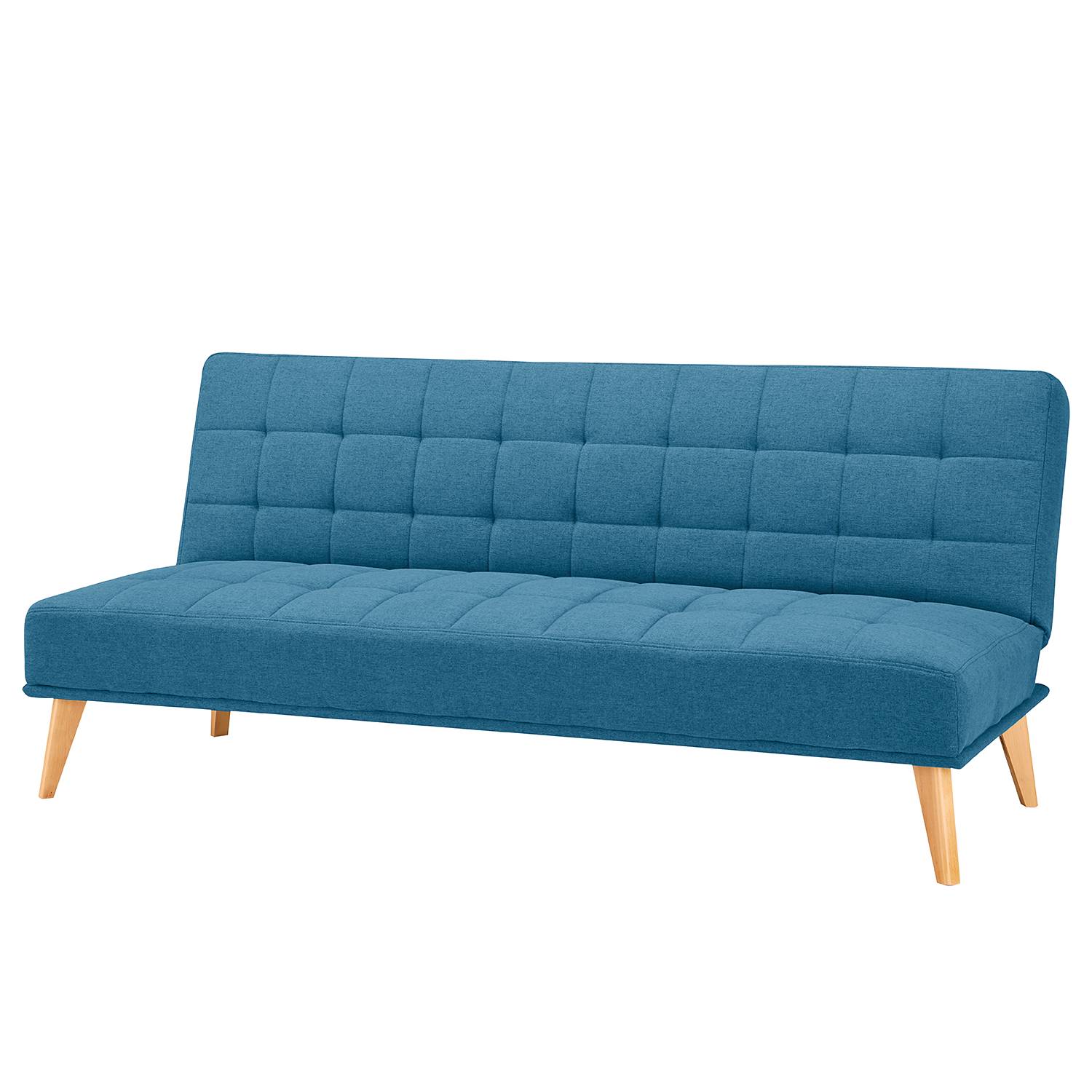 Schlafsofa Caribe kaufen home24