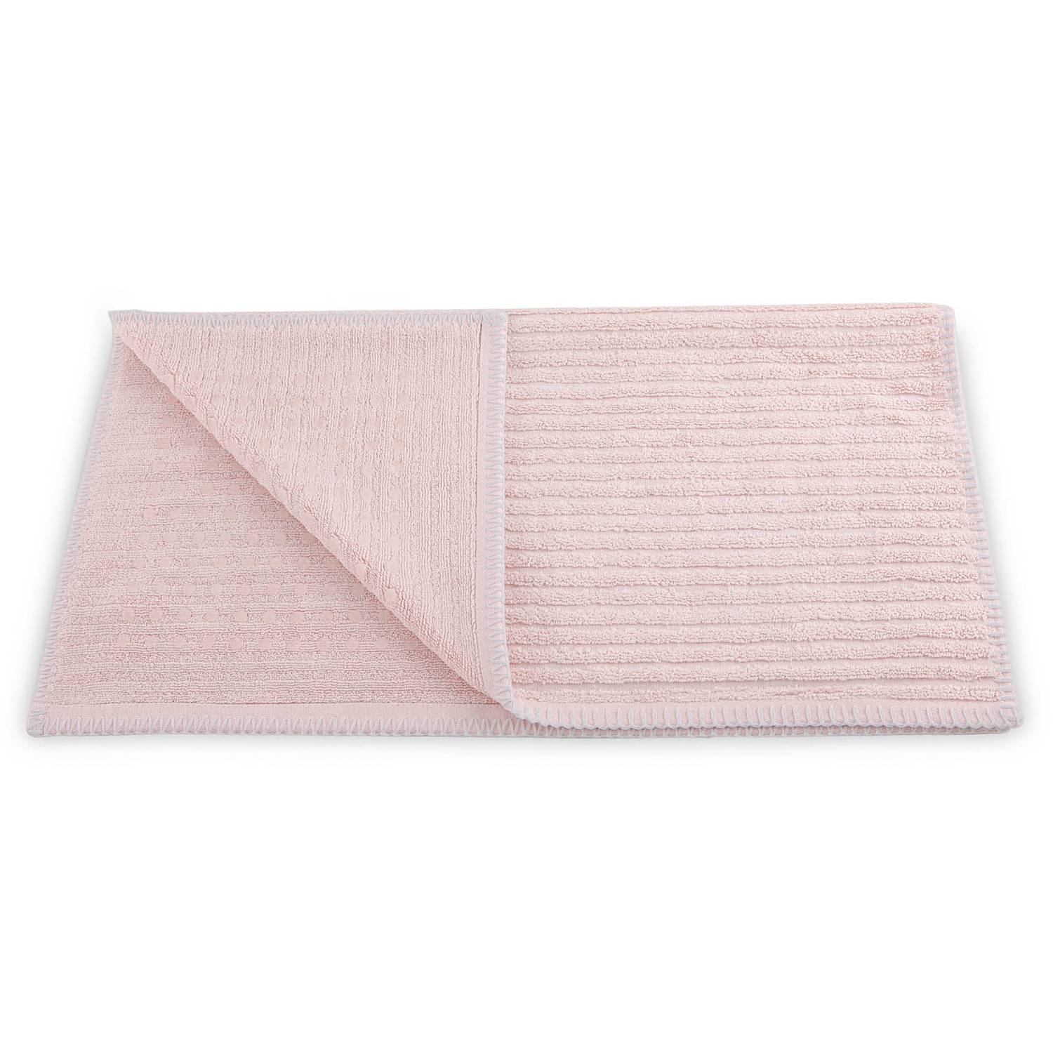 Tapis de bain Bamboo