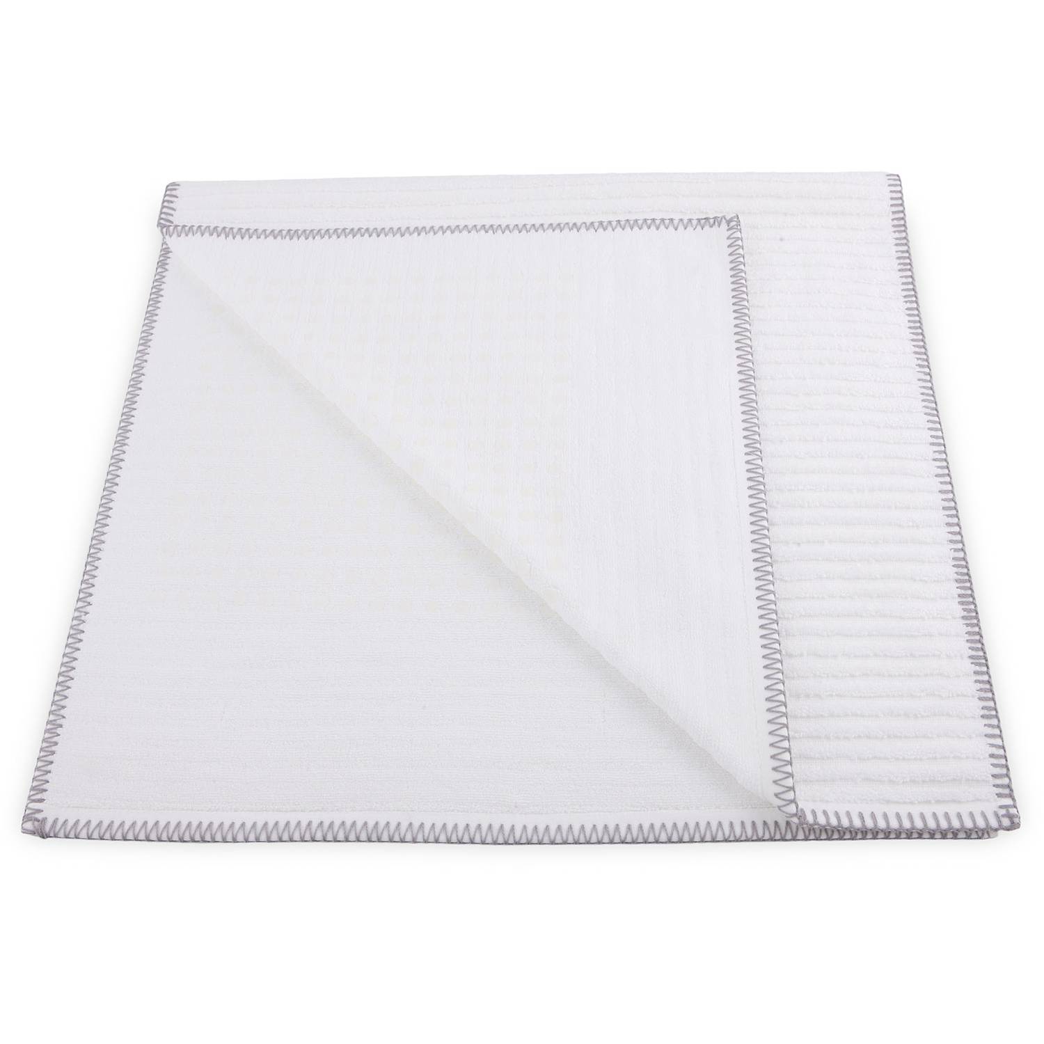 Tapis de bain Bamboo