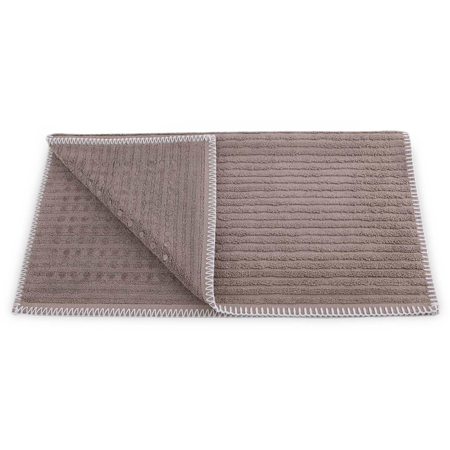 Tapis de bain Bamboo